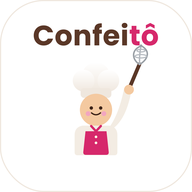 Confeitô